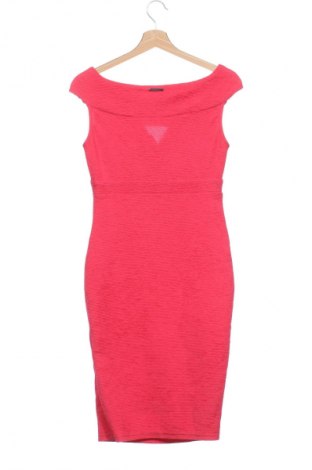 Kleid Chantall, Größe XXS, Farbe Rosa, Preis 13,99 €