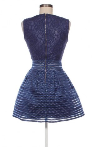 Kleid Choklate, Größe S, Farbe Blau, Preis 35,36 €
