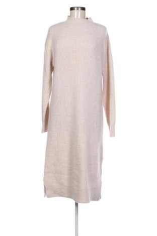 Kleid Christian Berg, Größe M, Farbe Beige, Preis 65,99 €