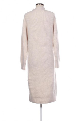 Kleid Christian Berg, Größe M, Farbe Beige, Preis € 66,99