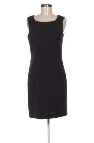 Rochie Cinque, Mărime M, Culoare Negru, Preț 142,99 Lei