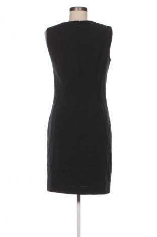 Rochie Cinque, Mărime M, Culoare Negru, Preț 142,99 Lei