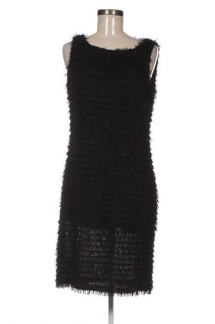 Rochie Claudia Strater, Mărime M, Culoare Negru, Preț 188,99 Lei