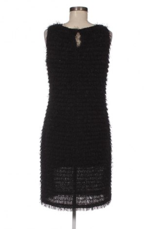 Rochie Claudia Strater, Mărime M, Culoare Negru, Preț 188,99 Lei