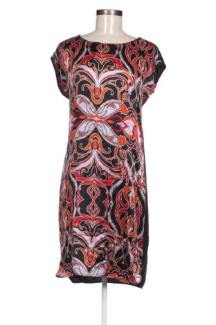 Rochie Claudia Strater, Mărime M, Culoare Multicolor, Preț 107,99 Lei