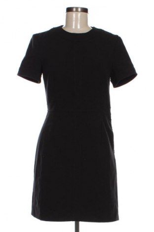 Φόρεμα Claudie Pierlot, Μέγεθος M, Χρώμα Μαύρο, Τιμή 55,90 €