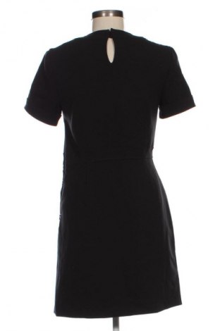 Φόρεμα Claudie Pierlot, Μέγεθος M, Χρώμα Μαύρο, Τιμή 55,90 €