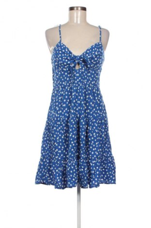 Rochie Clockhouse, Mărime L, Culoare Multicolor, Preț 94,99 Lei