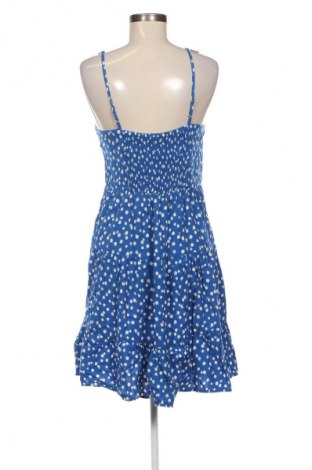 Rochie Clockhouse, Mărime L, Culoare Multicolor, Preț 94,99 Lei