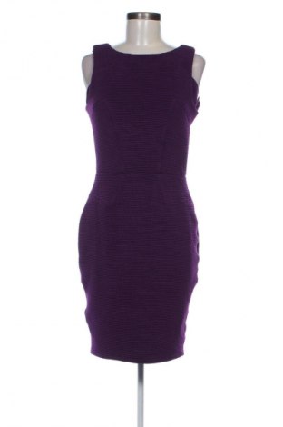 Kleid Closet London, Größe M, Farbe Lila, Preis € 46,99