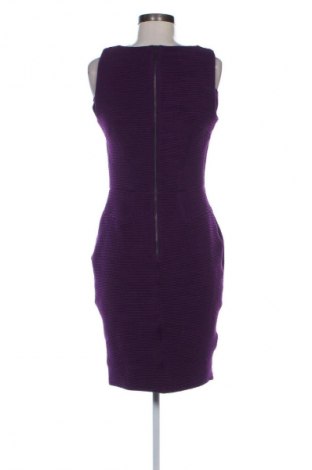 Kleid Closet London, Größe M, Farbe Lila, Preis € 46,99