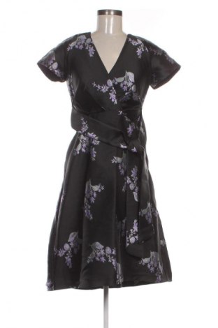 Šaty  Closet London, Velikost M, Barva Černá, Cena  359,00 Kč