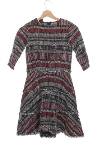 Kleid Cocoon, Größe S, Farbe Mehrfarbig, Preis 50,49 €