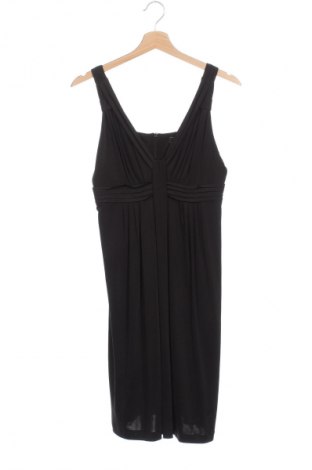 Kleid Collection, Größe XS, Farbe Schwarz, Preis 8,99 €