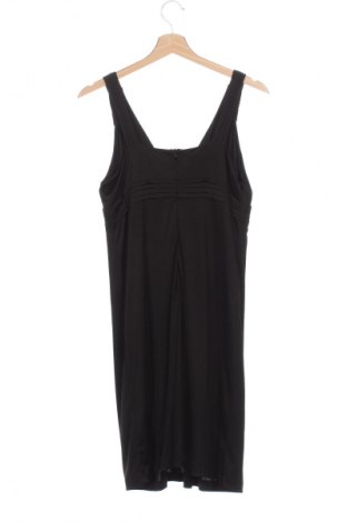 Kleid Collection, Größe XS, Farbe Schwarz, Preis 8,99 €