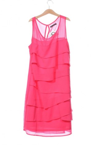 Kleid Collection, Größe XS, Farbe Rosa, Preis 9,99 €