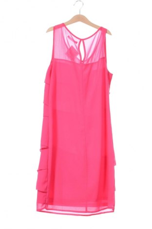 Kleid Collection, Größe XS, Farbe Rosa, Preis 9,99 €