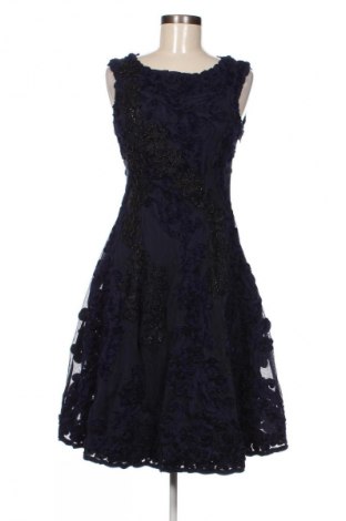 Kleid Collection, Größe M, Farbe Blau, Preis € 40,99