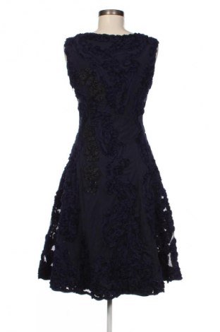 Kleid Collection, Größe M, Farbe Blau, Preis € 40,99