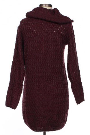 Kleid Colours Of The World, Größe S, Farbe Rot, Preis € 7,99