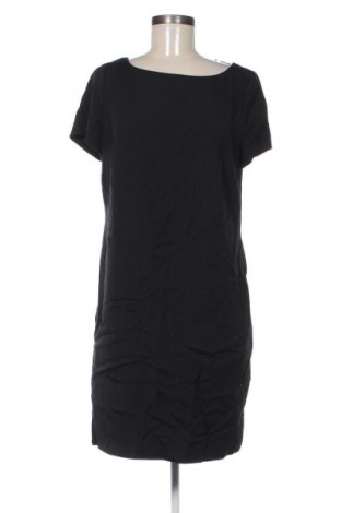 Kleid Comma,, Größe M, Farbe Schwarz, Preis 132,99 €