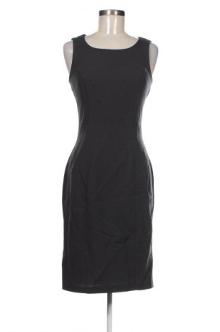 Rochie Comma,, Mărime S, Culoare Negru, Preț 147,99 Lei