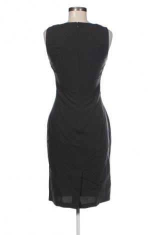 Rochie Comma,, Mărime S, Culoare Negru, Preț 147,99 Lei