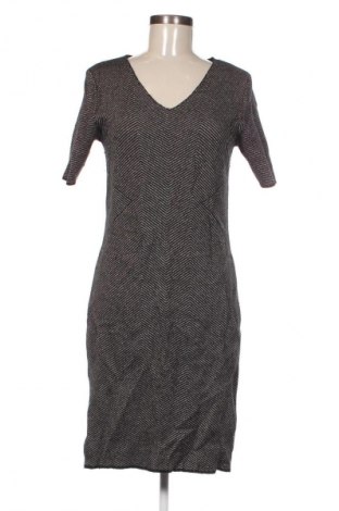 Kleid Comma,, Größe S, Farbe Schwarz, Preis € 57,99