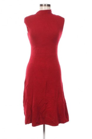 Kleid Comma,, Größe S, Farbe Rot, Preis 56,99 €