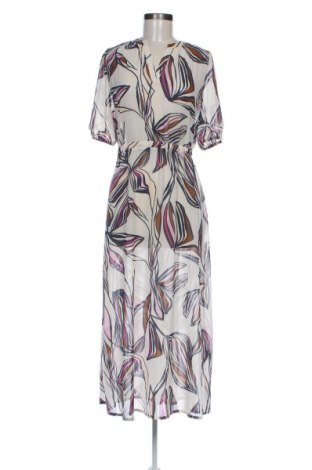 Rochie Comma,, Mărime S, Culoare Multicolor, Preț 286,99 Lei