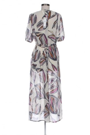 Rochie Comma,, Mărime S, Culoare Multicolor, Preț 286,99 Lei