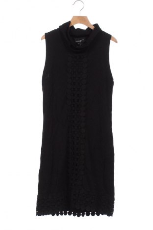 Rochie Comma,, Mărime XS, Culoare Negru, Preț 147,99 Lei