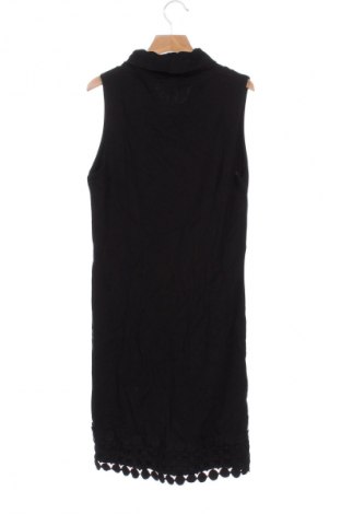 Rochie Comma,, Mărime XS, Culoare Negru, Preț 147,99 Lei