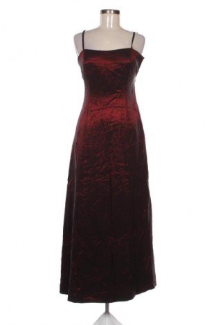 Kleid Comma,, Größe M, Farbe Rot, Preis 81,00 €