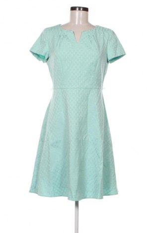 Rochie Comma,, Mărime M, Culoare Verde, Preț 167,99 Lei