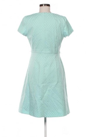 Rochie Comma,, Mărime M, Culoare Verde, Preț 167,99 Lei