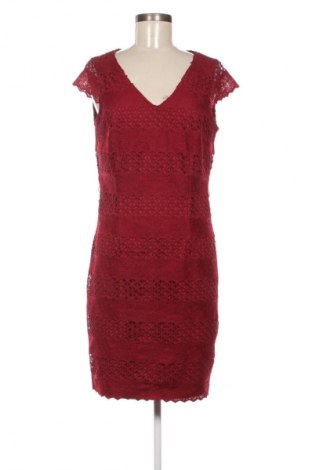 Rochie Comma,, Mărime M, Culoare Roșu, Preț 198,99 Lei