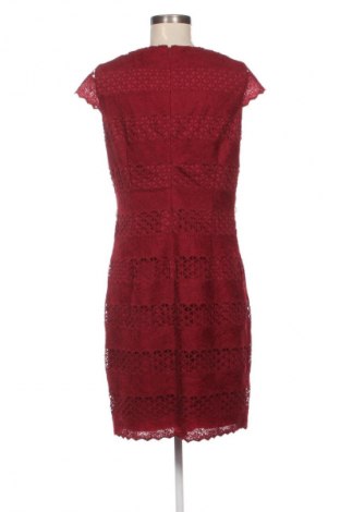 Rochie Comma,, Mărime M, Culoare Roșu, Preț 198,99 Lei