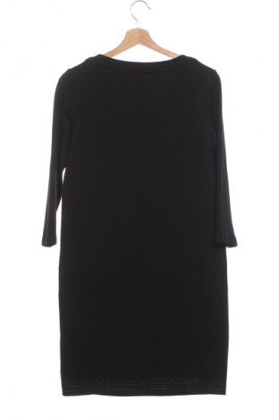 Rochie Comma,, Mărime S, Culoare Negru, Preț 106,99 Lei