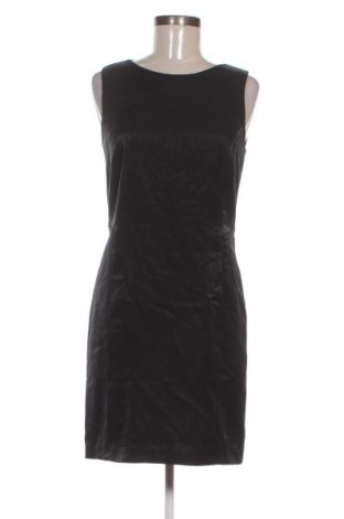 Rochie Cool Water, Mărime S, Culoare Negru, Preț 74,99 Lei