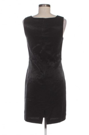 Rochie Cool Water, Mărime S, Culoare Negru, Preț 74,99 Lei