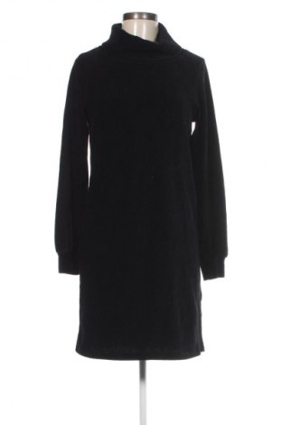 Rochie Costes, Mărime M, Culoare Negru, Preț 62,99 Lei