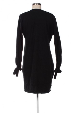 Kleid Costes, Größe XXL, Farbe Schwarz, Preis 15,99 €