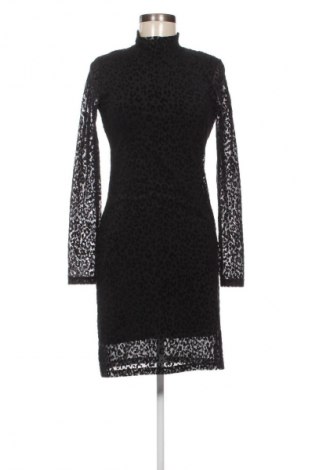 Rochie Costes, Mărime S, Culoare Negru, Preț 54,99 Lei