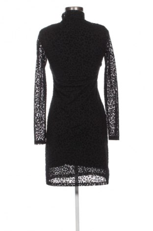 Rochie Costes, Mărime S, Culoare Negru, Preț 54,99 Lei