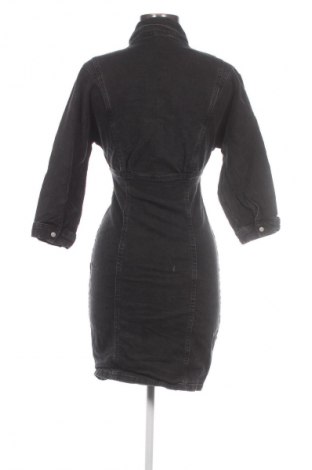 Kleid Costes, Größe S, Farbe Schwarz, Preis 13,99 €