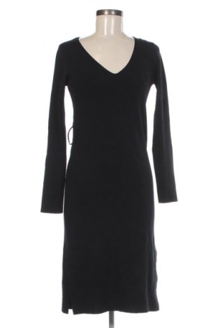 Rochie Costes, Mărime S, Culoare Negru, Preț 54,99 Lei