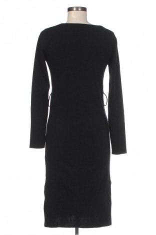 Kleid Costes, Größe S, Farbe Schwarz, Preis 11,99 €