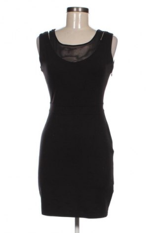 Kleid Cropp, Größe M, Farbe Schwarz, Preis 7,99 €