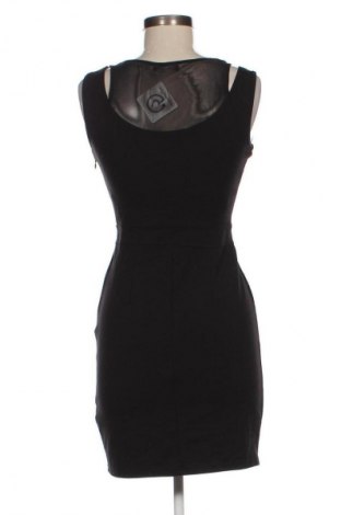 Kleid Cropp, Größe M, Farbe Schwarz, Preis 7,99 €